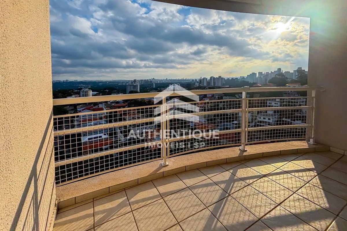 Imagem LOFT VILA MADALENA - Apartamento à venda no bairro Vila Madalena - São Paulo/SP, Zona Oeste