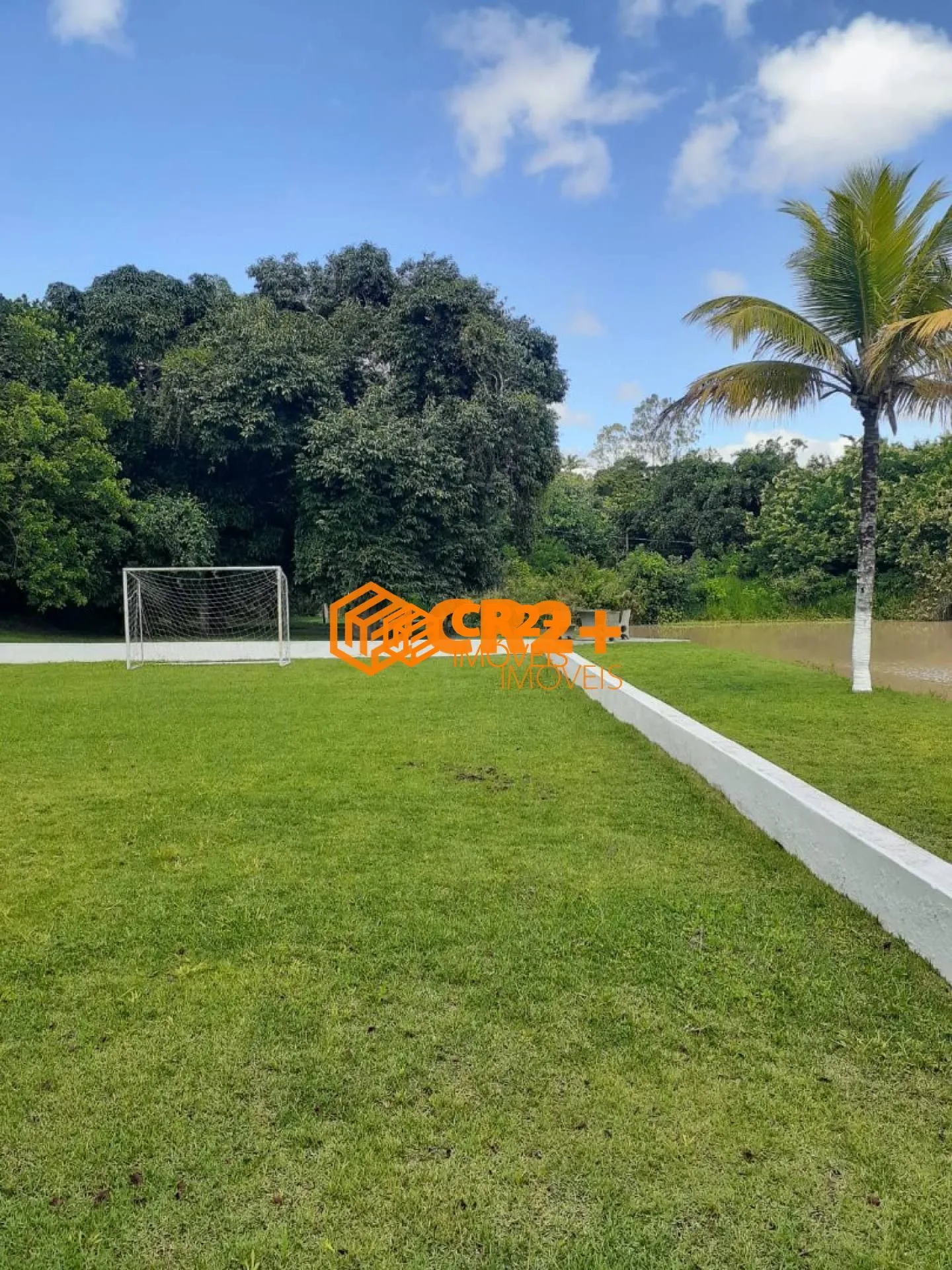 Imagem Chácara a Venda com 04 quartos 02 suítes na zona rural em Chã Grande 4 hec