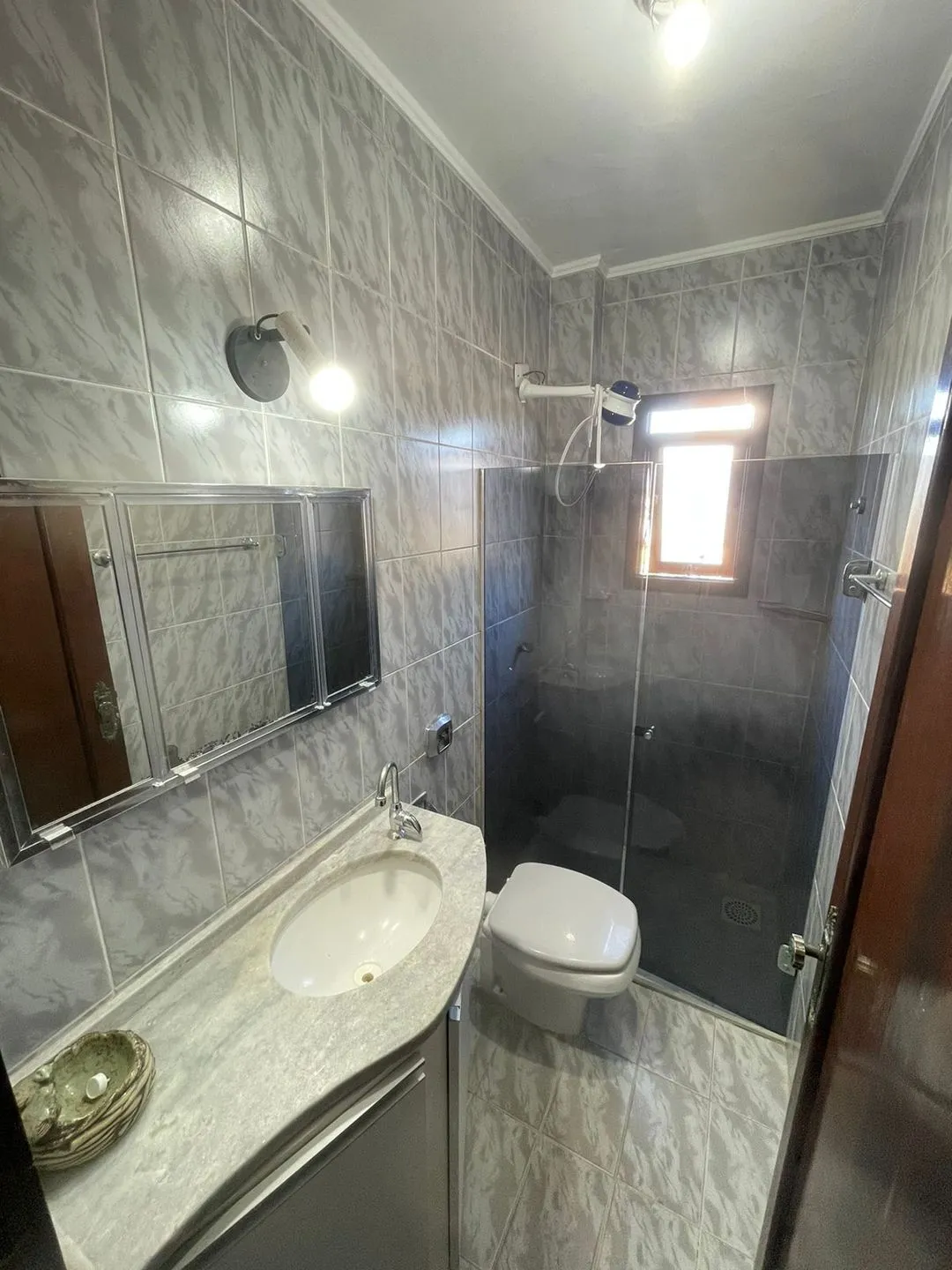 Imagem Apartamento à venda em Torres, Centro, com 3 quartos, 140m2