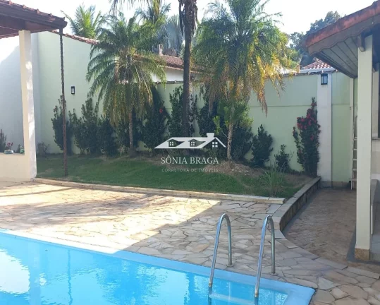 Imagem CASA RESIDENCIAL em Bertioga - SP, Boracéia