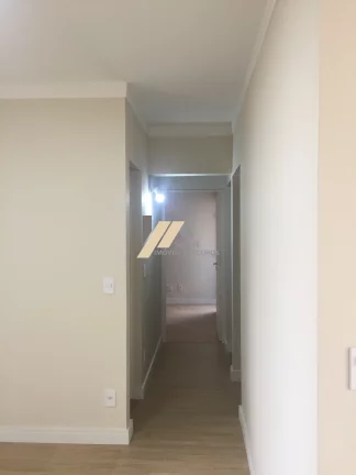 Imagem Apartamento à venda na Vila Itapura em Campinas, São Paulo