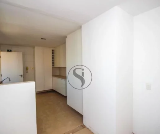 Imagem APARTAMENTO RESIDENCIAL em SÃO PAULO - SP, JARDIM FONTE DO MORUMBI