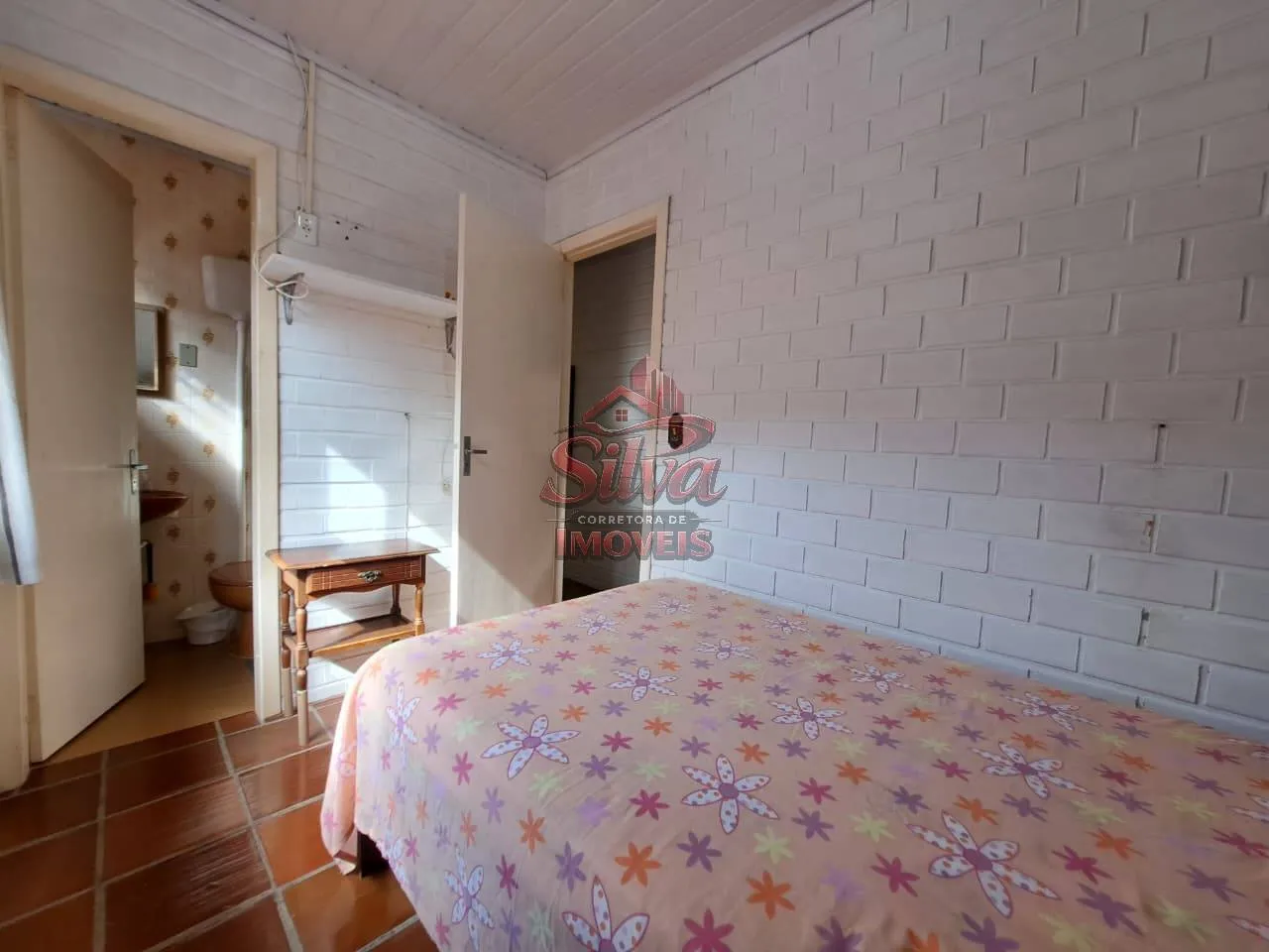 Imagem Casa à venda em Imbé RS próxima ao mar