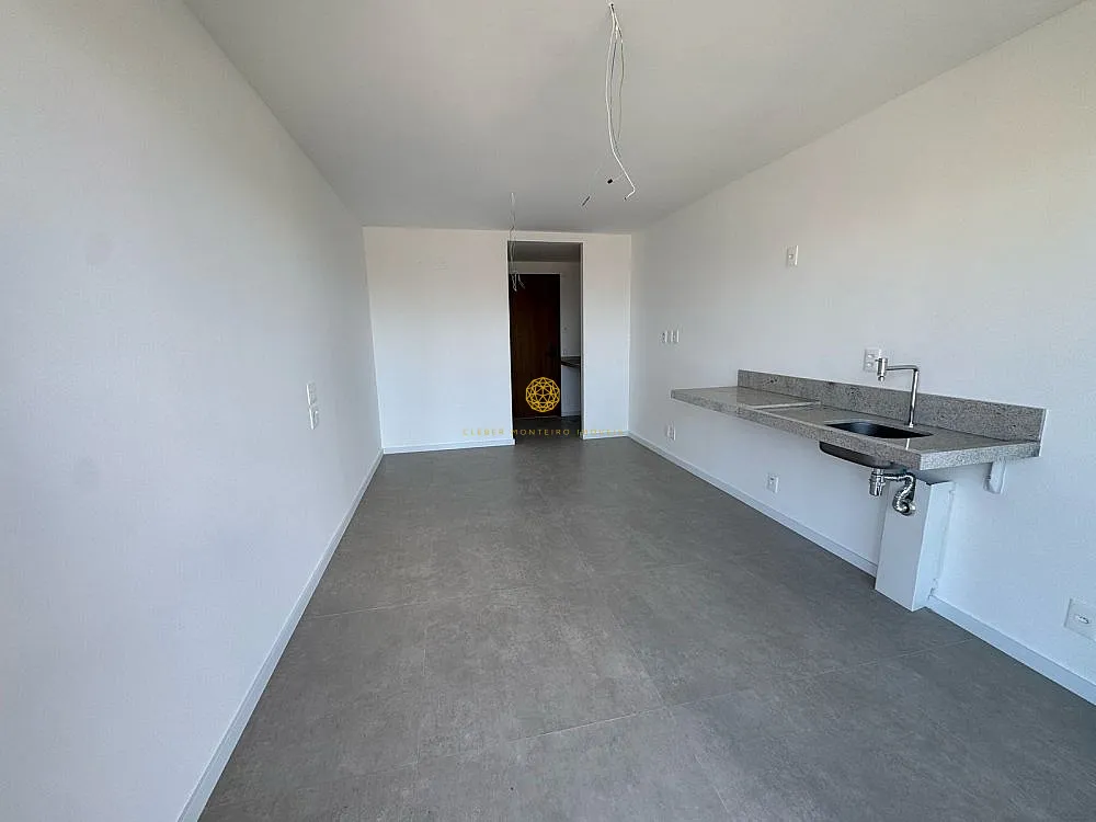 Imagem Alive Corredor da Vitória | Studio e Lazer Completo