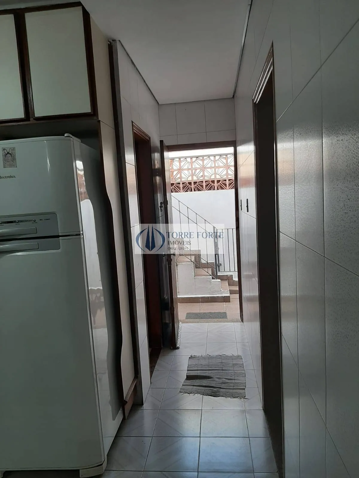 Imagem Casa com 4 dormitórios 3 vagas na Vila California