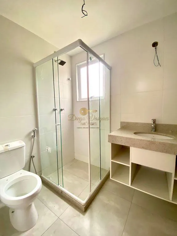 Imagem Casa em Condomínio para Venda em Teresópolis / RJ no bairro Vargem Grande