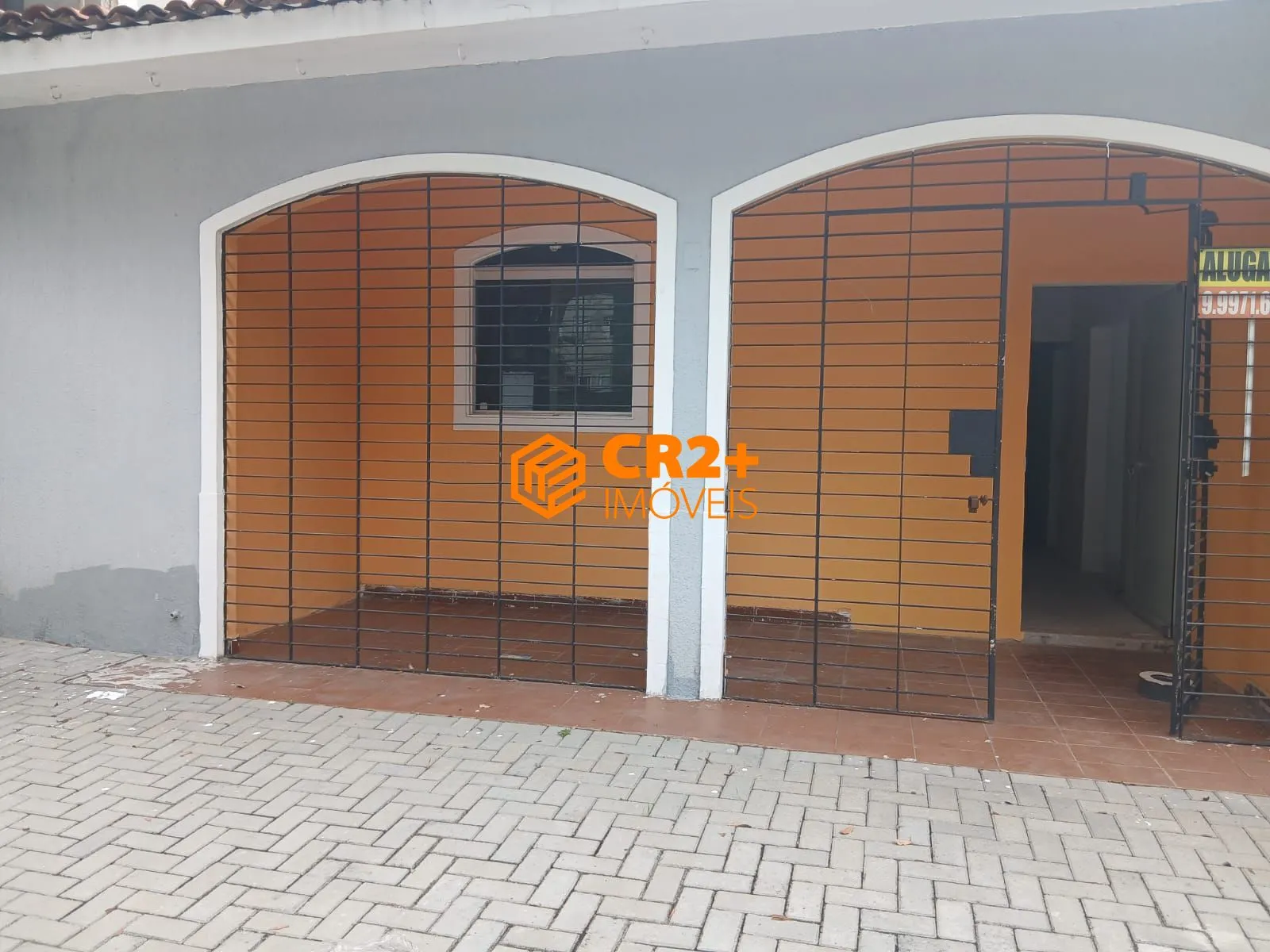 Imagem Casa Grande - Joao de Barros (Santo Amaro) com 15 ambientes - Salas grandes - 28