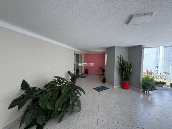 Imagem Casa com 3 quartos à Venda, São Dimas - Piracicaba