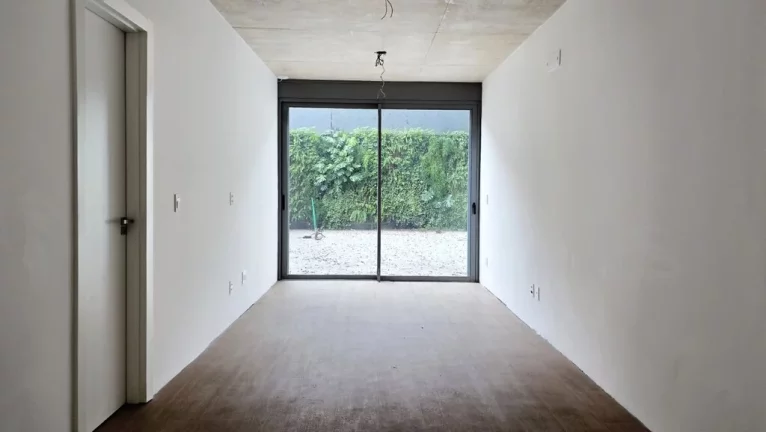Imagem Apartamento para venda no bairro Três Figueiras em Porto Alegre