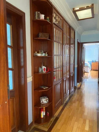 Imagem Casa a venda no Bairro da Penha de França 440m