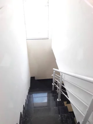 Imagem Oportunidade !!! Lindo sobrado - Tabatinga - Caraguatatuba