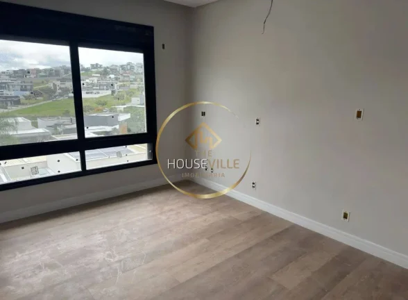 Imagem Casa 3 dormitórios ( 3 suítes), 3 vagas, Urbanova, Sjc.