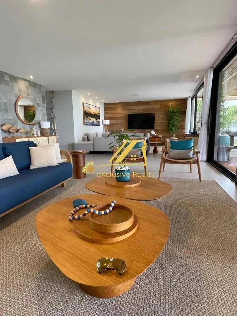 Imagem Casa RESIDENCIAL em Mata de São João - Bahia,