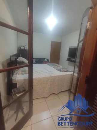 Imagem CASA RESIDENCIAL em SÃO PAULO - SP, IMIRIM