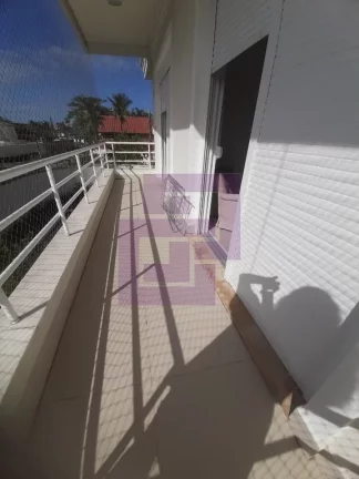 Imagem Enseada. Jardim Virginia, próximo a Praia.