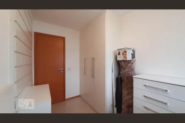 Imagem Apartamento à Venda - Recreio, 3 Quartos, 83 m2