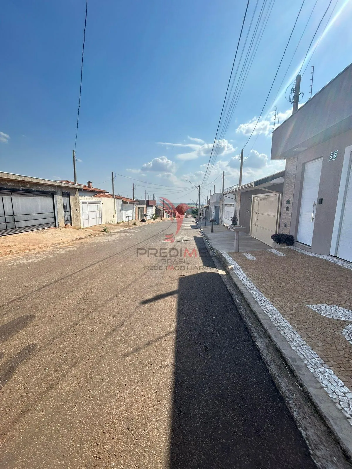 Imagem OPORTUNIDADE TERRENO 200M² CAMPOS CONDE PIRACICABA
