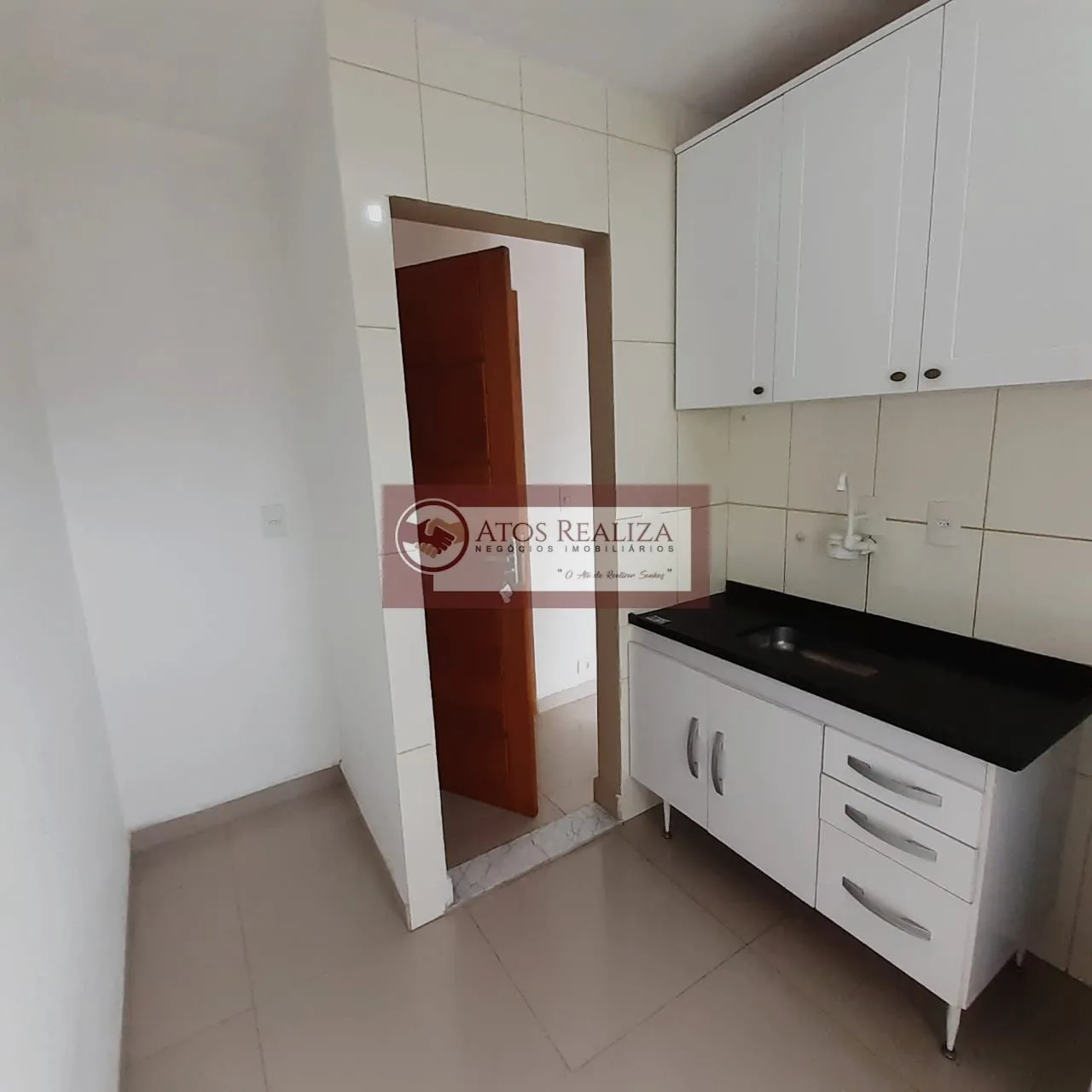 Imagem Alugue Apartamento em Veleiros - São Paulo