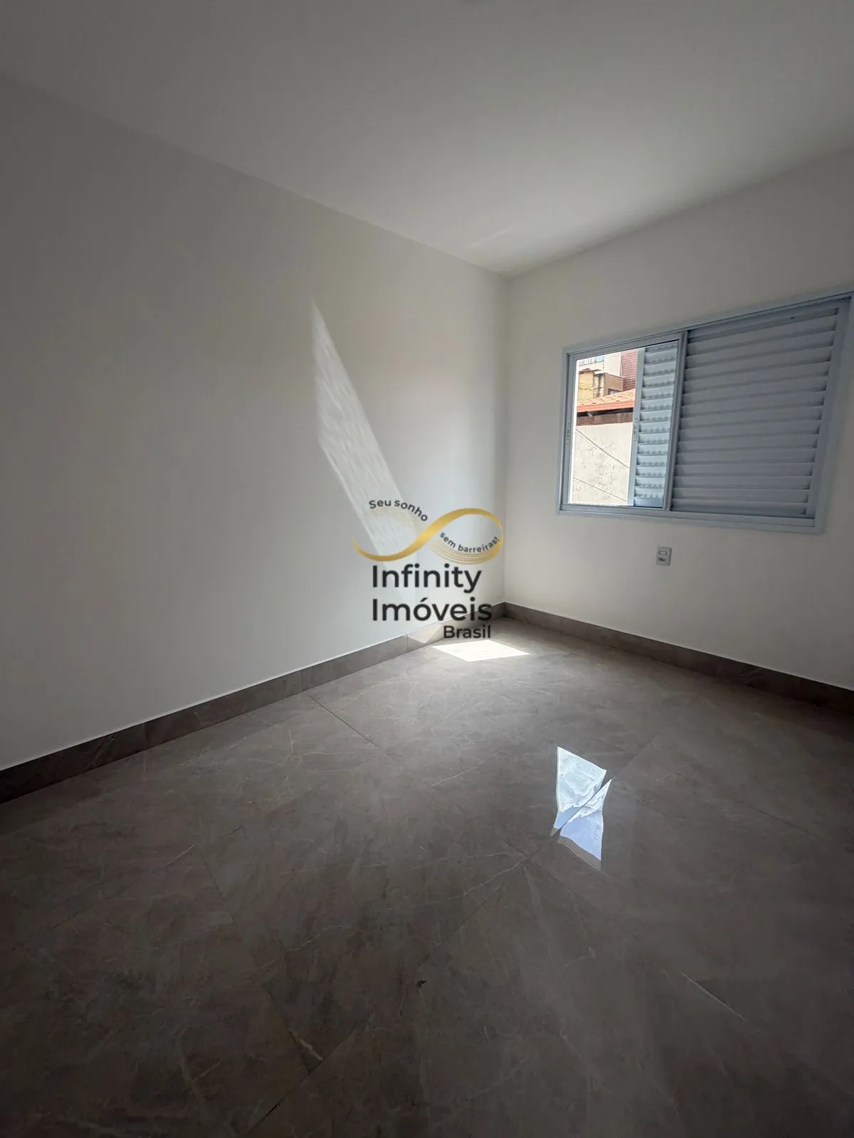 Imagem RESIDENCIAL MONT BLANC - Apartamento à venda no bairro Centro - Contagem/MG