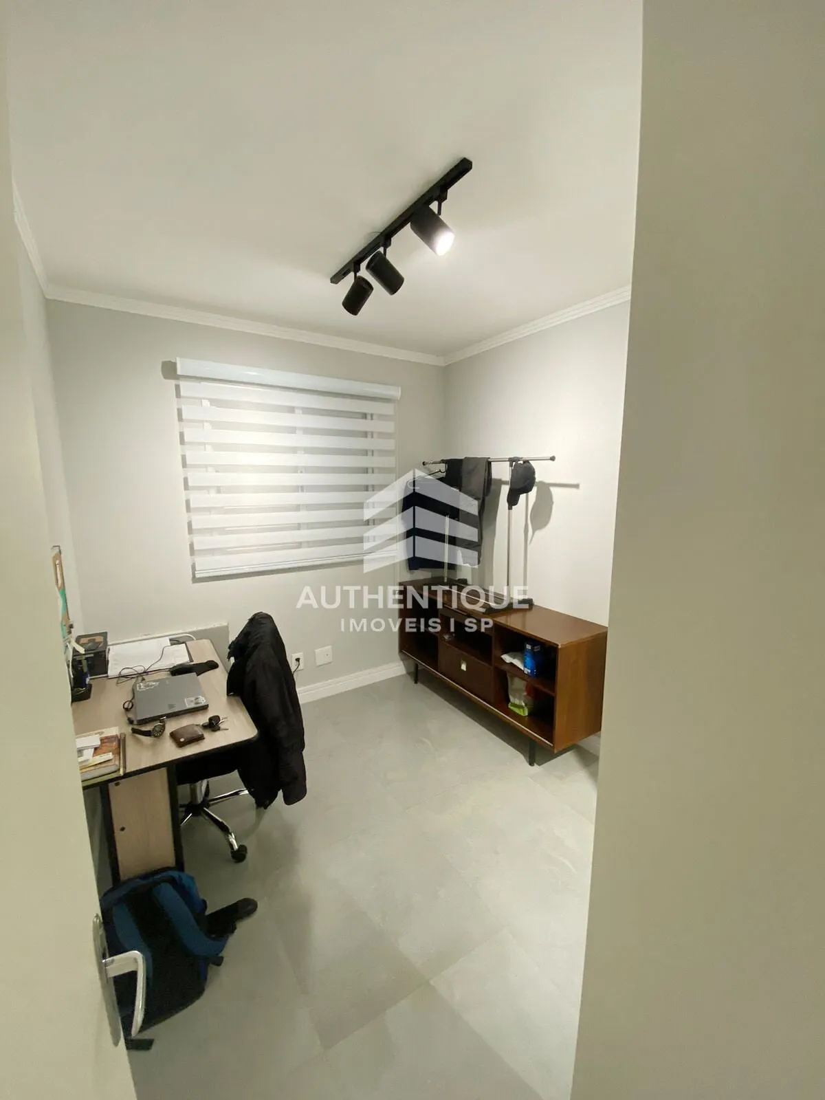 Imagem FLORIZA JARDIM VILA FORMOSA - Apartamento à venda no bairro Jardim Vila Formosa - São Paulo/SP, Zona Leste