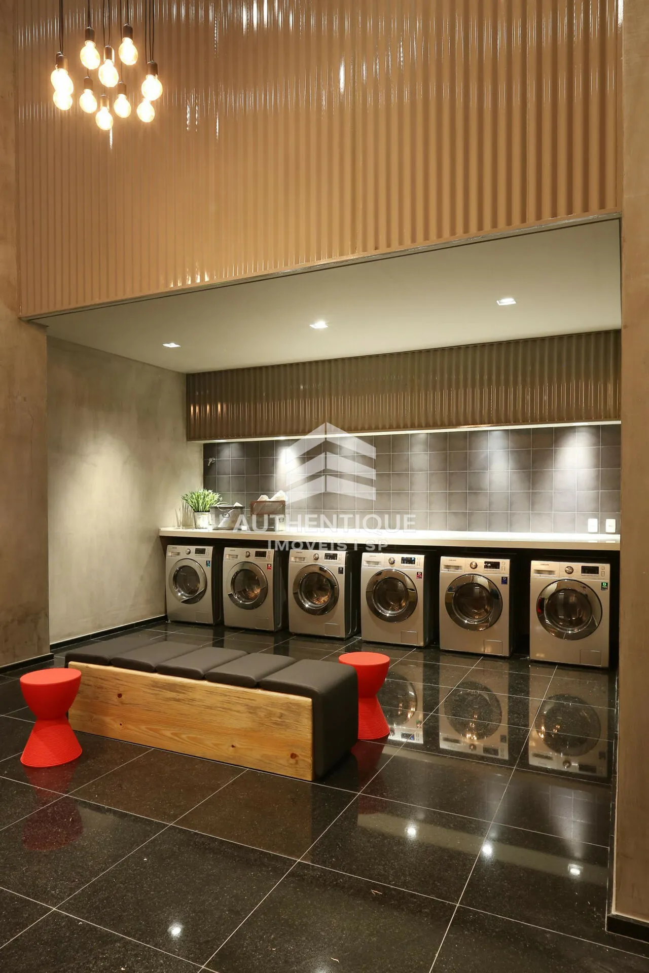 Imagem Downtown Nova República - Apartamento à venda no bairro República - São Paulo/SP, Zona Central