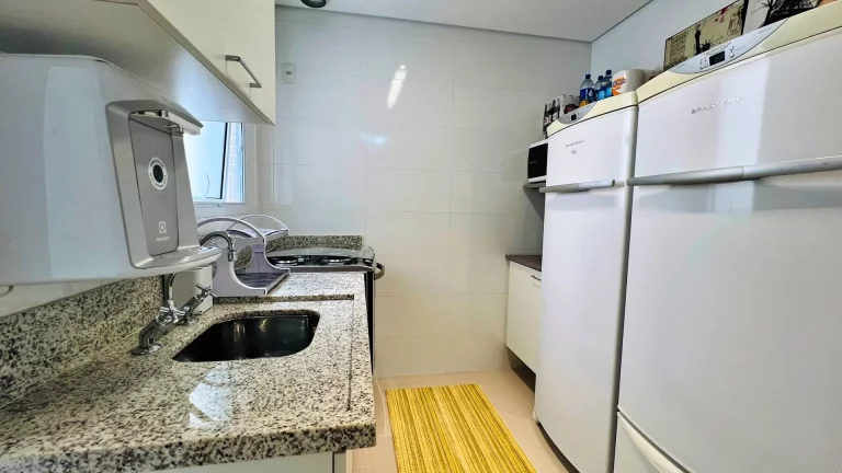 Imagem Apartamento com 3 dormitórios à venda, 115 m por R$ 3.500.000,00