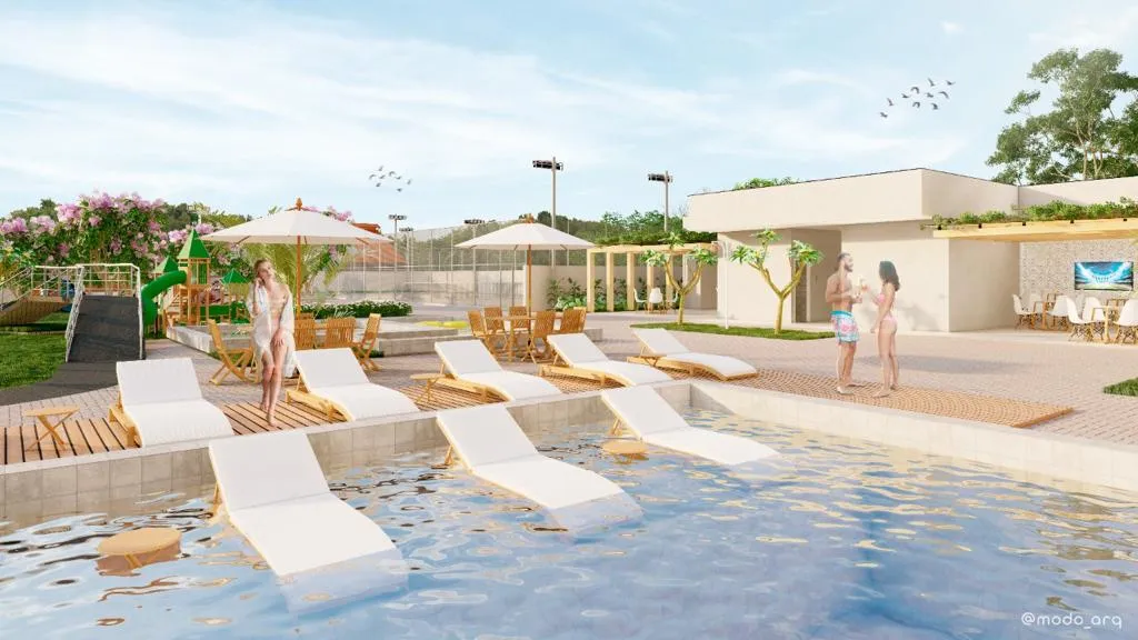 Imagem Apartamento 120m Umuarama-PR 93