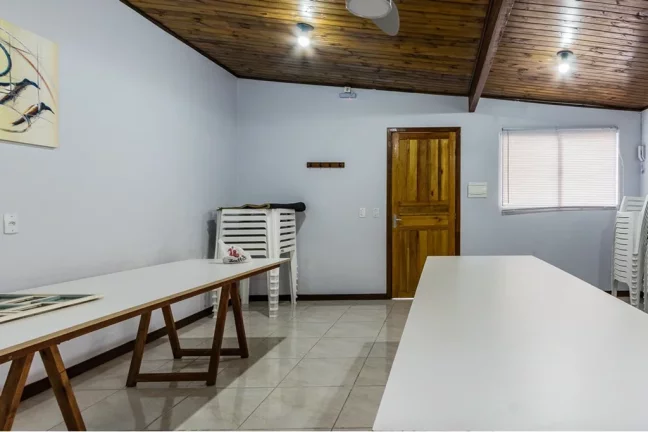 Imagem Apartamento para venda no bairro Cristo Redentor em Porto Alegre