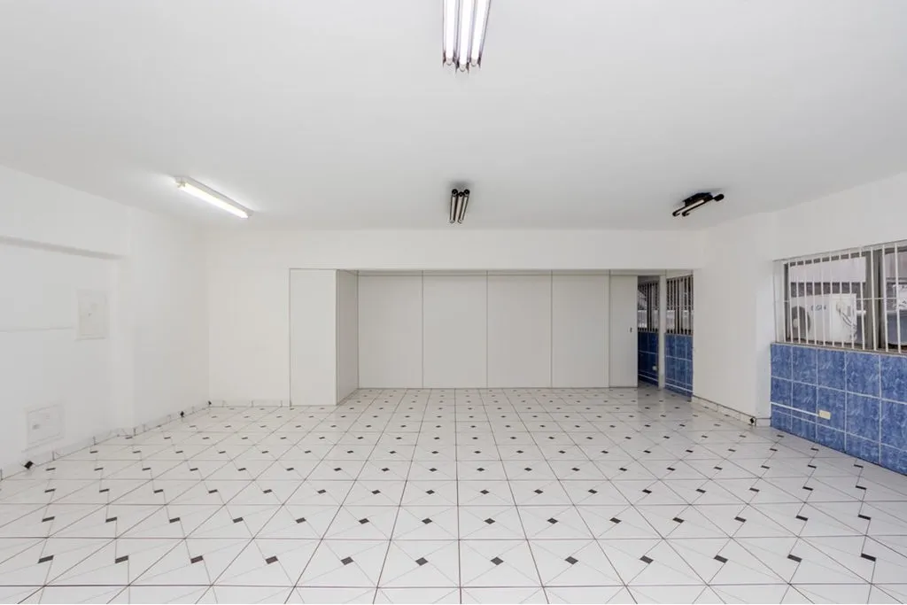 Imagem SATDM 520 Sala 601401097-56 - SATDM 520 Sala 601401097-56