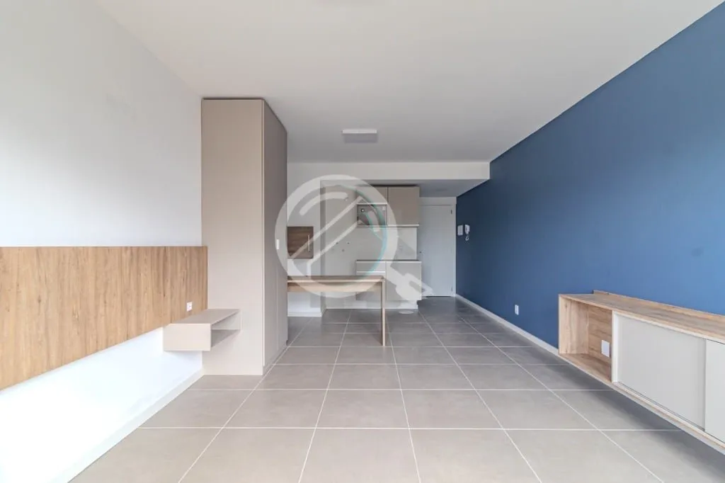 Imagem Apartamento a venda no Jardim Botanico - Este encantador apartamento novo, localizado no desejado ba...