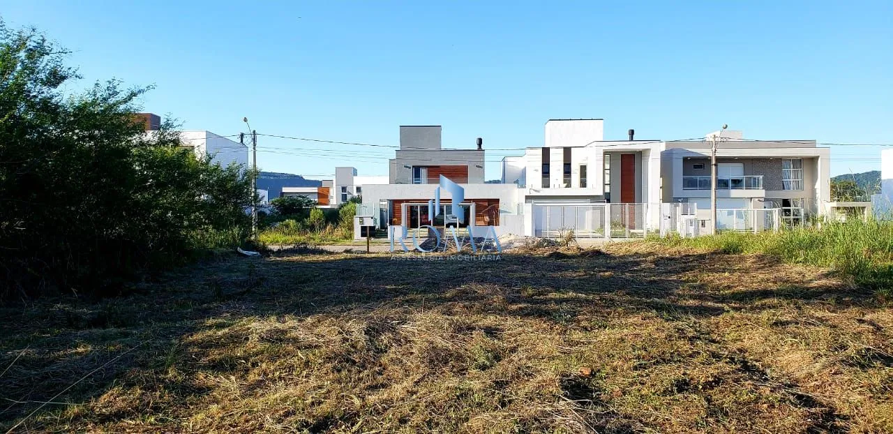 Imagem Terreno à venda São José Santa Maria/RS