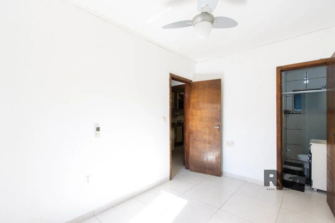 Imagem Casa para venda no Loteamento Nova Ipanema Ampla, Funcional e Bem Localizada!