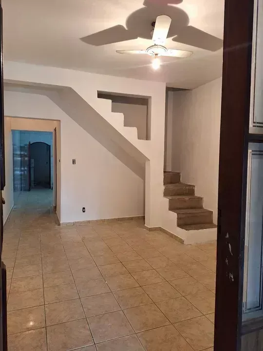 Imagem Sobrado à venda, Comercial e Residencial Jardim Mariana, Pindamonhangaba, SP
