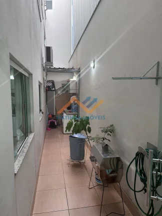 Imagem Apartamento 3 Dormitórios em Parque Veneza - R$370.000