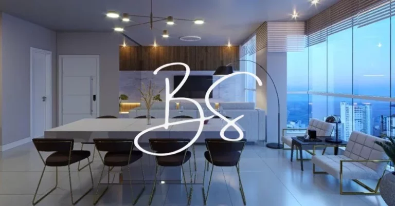Imagem APARTAMENTO RESIDENCIAL em BALNEÁRIO CAMBORIÚ - SC, Centro