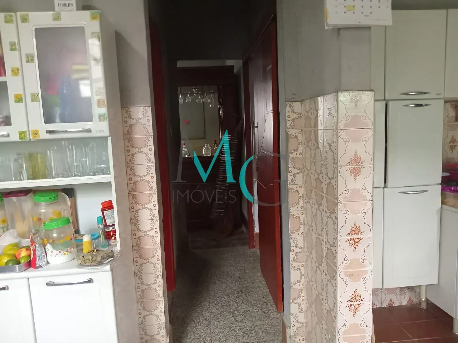 Imagem Casas à venda em Santa Margarida, Cosmos, Rio de Janeiro, RJ