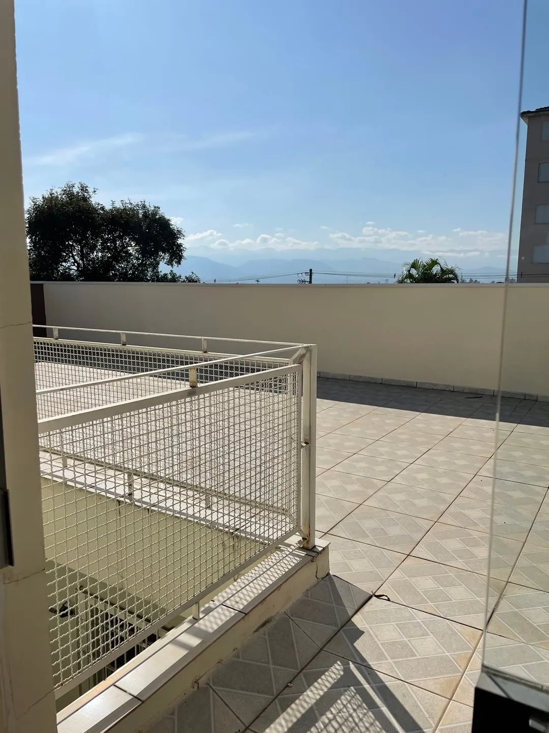 Imagem Casa à venda 3 Quartos, 1 Suite, 2 Vagas, 300M², Parque das Nações, Pindamonhangaba - SP