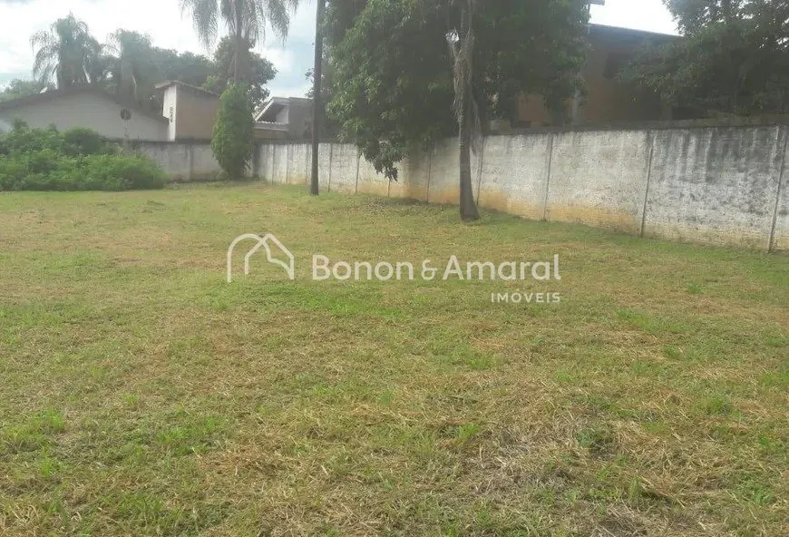 Imagem Lote/Terreno à Venda, 522 m² no Parque Xangrilá, Campinas - SP