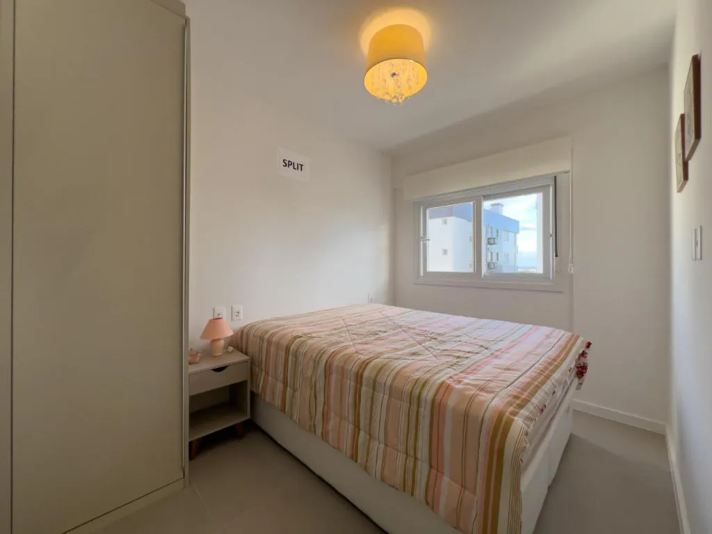 Imagem Apartamento 3 Dormitórios - Bairro Navegantes