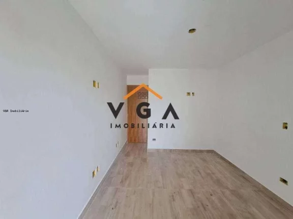 Imagem Sobrado para Venda em São Paulo, Vila Ré, 3 dormitórios, 1 suíte, 2 banheiros, 2 vagas