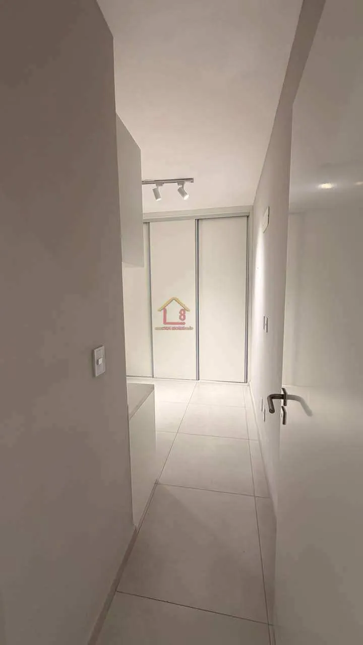 Imagem apartamento a venda