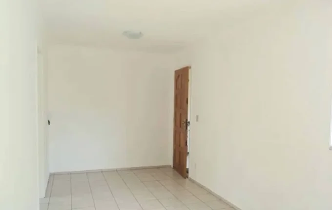 Imagem APARTAMENTO COM 03 QUARTOS, SUÍTE, 01 VAGA NO SILVEIRA!!!!