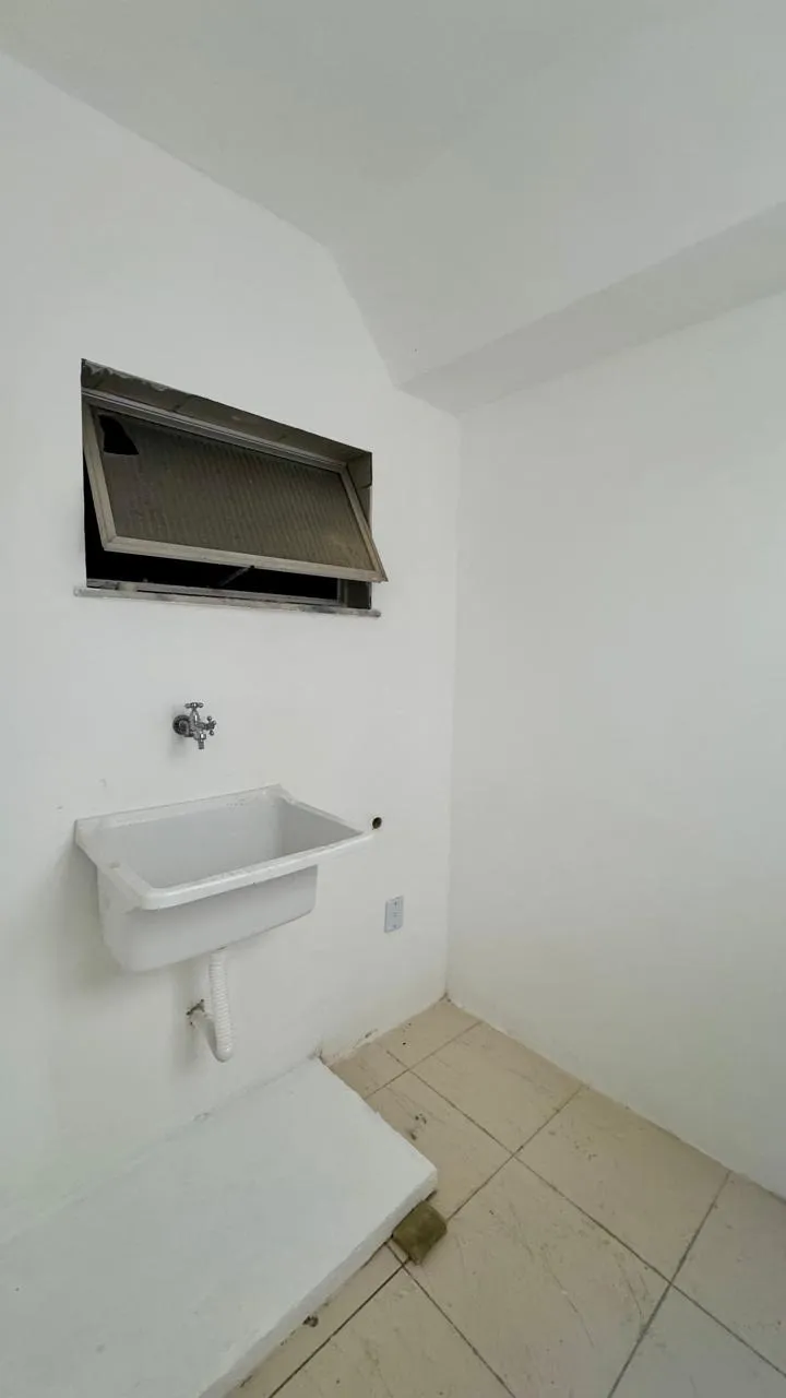 Imagem Apartamento com 3 quartos à venda em Vila Velha