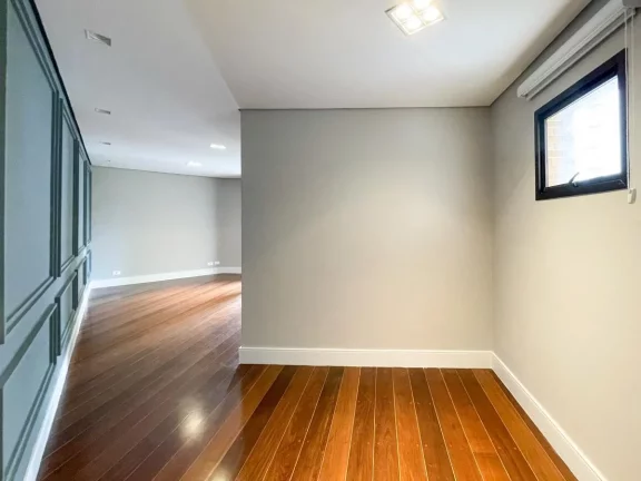 Imagem APARTAMENTO RESIDENCIAL em SÃO PAULO - SP, PERDIZES