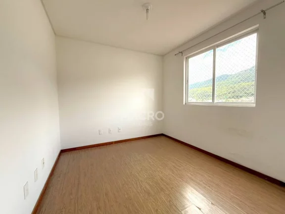 Imagem Cobertura duplex | Vila Lalau | 3 quartos (1 suíte) | 195m²