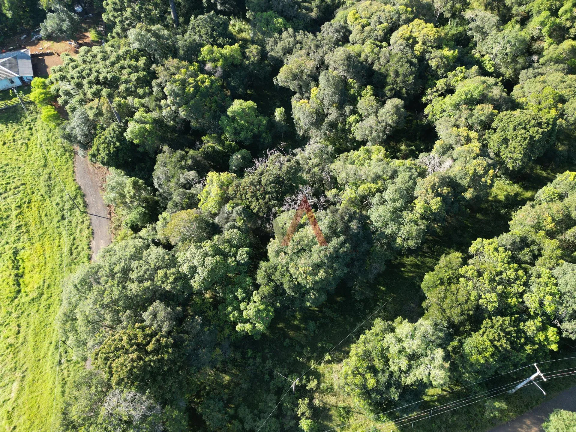 Imagem Terreno à venda com 3752.00 m no BOQUEIRÃO em GUARAPUAVA - PR