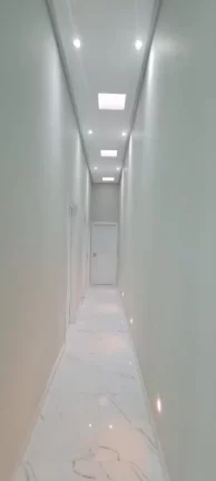 Imagem CASA RESIDENCIAL em MANAUS - AM, PONTA NEGRA