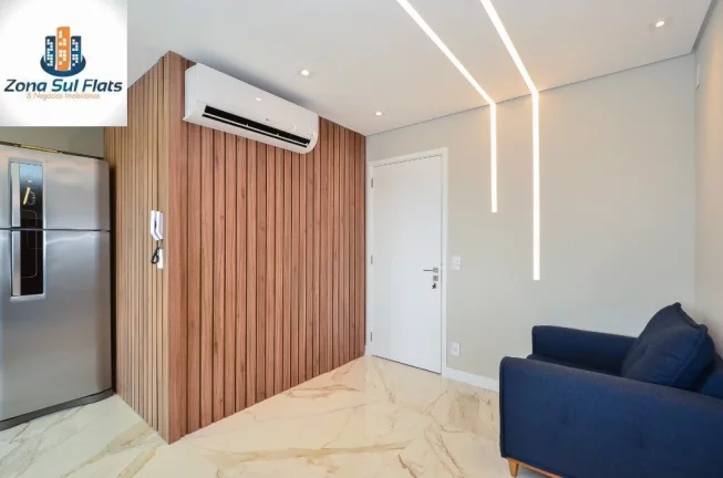 Imagem Apartamento à venda Na Vila Leopoldina Com 3 Dormitórios Sendo 1 Suíte e 2 Vagas