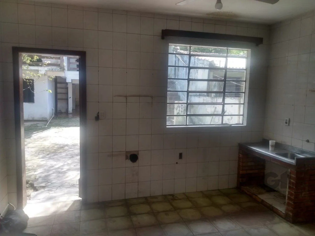 Imagem Casa em Guarujá