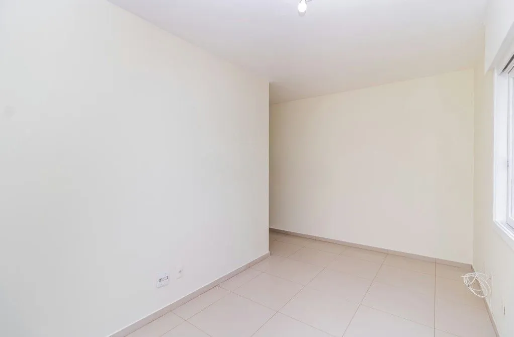 Imagem Apartamento 2 dorms à venda Avenida Clemenciano Barnasque, Teresópolis - Porto Alegre